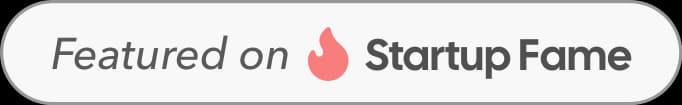 Spanglish Translator - Featured on Startup Fame